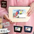 Yahoo! Yahoo!ショッピング(ヤフー ショッピング)人 ポーチ 小物入れ 化粧ポーチ 妖精 アンティーク レトロ コスメポーチ トラベルポーチ おしゃれ 収納 バッグ ギフト ミニポーチ コインポーチ かわいい シンプ