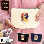 Yahoo! Yahoo!ショッピング(ヤフー ショッピング)人 ポーチ 小物入れ 化粧ポーチ 妖精 アンティーク レトロ コスメポーチ トラベルポーチ おしゃれ 収納 バッグ ギフト ミニポーチ コインポーチ かわいい シンプ