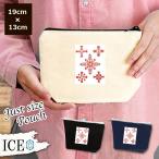 Yahoo! Yahoo!ショッピング(ヤフー ショッピング)模様 ポーチ 小物入れ 化粧ポーチ 柄 アンティーク レトロ コスメポーチ トラベルポーチ おしゃれ 収納 バッグ ギフト ミニポーチ コインポーチ かわいい シンプ