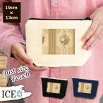 Yahoo! Yahoo!ショッピング(ヤフー ショッピング)模様 ポーチ 小物入れ 化粧ポーチ 柄 アンティーク レトロ コスメポーチ トラベルポーチ おしゃれ 収納 バッグ ギフト ミニポーチ コインポーチ かわいい シンプ