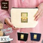 Yahoo! Yahoo!ショッピング(ヤフー ショッピング)模様 ポーチ 小物入れ 化粧ポーチ 柄 アンティーク レトロ コスメポーチ トラベルポーチ おしゃれ 収納 バッグ ギフト ミニポーチ コインポーチ かわいい シンプ