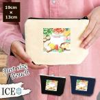 Yahoo! Yahoo!ショッピング(ヤフー ショッピング)手紙 ポーチ 小物入れ 化粧ポーチ 花 レター アンティーク レトロ コスメポーチ トラベルポーチ おしゃれ 収納 バッグ ギフト ミニポーチ コインポーチ かわいい