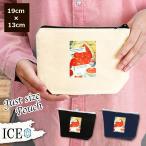 Yahoo! Yahoo!ショッピング(ヤフー ショッピング)手紙 ポーチ 小物入れ 化粧ポーチ 花 レター アンティーク レトロ コスメポーチ トラベルポーチ おしゃれ 収納 バッグ ギフト ミニポーチ コインポーチ かわいい