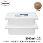 ショッピングハーゲンダッツ ハーゲンダッツ 業務用 ミルクチョコレート 2000ml×2入