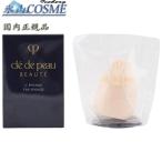  внутренний стандартный товар безопасность kre*do* Poe Beaute reponju Yamato compact . отправка 