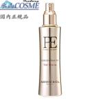 ARTISTIC &amp; CO. P.E ゴールデンビューティー ザ セラム 120ml 美顔器 美容液 エイジングケア 導入美容液 国内正規品 送料無料 4560..