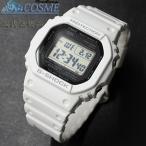 国内正規品新品 CASIO カシオ G-SHOCK ジーショック GW-5000 HERITAGE SERIES ヘリテージシリーズ GW-5000HS-7JF メンズ 腕時計 送料無料