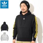 アディダス プルオーバー パーカー adidas メンズ FT バスケットボール オリジナルス(FT Basketball Pullover Hoodie DV3257 DV3255)