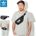 アディダス ウエストバッグ adidas ボーカル オリジナルス(Vocal Waist Bag Originals ウエストポーチ メンズ レディース EJ0974)