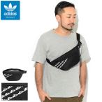 アディダス ウエストバッグ adidas スーパースター オリジナルス ( Super Star Waist Bag Originals ウエストポーチ ヒップバッグ FT9314 )