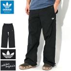 ショッピングis アディダス パンツ adidas メンズ ADI カーゴパンツ オリジナルス ( ADI Cargo Pant Originals ナイロンパンツ ボトムス  男性用 IS0188 )