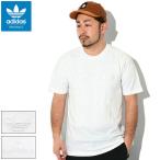 ショッピングアディダス tシャツ アディダス Tシャツ 半袖 adidas メンズ IT7494 FASH GRFX ラグラン オリジナルス ( IT7494 FASH GRFX Raglan S/S Tee Originals カットソー IT7494 )[M便 1/1]