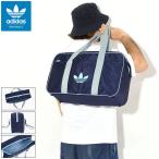  Adidas школьная сумка adidas JK оригиналы ( adidas JK Bag Originalsskba посещение школы школа студент мужской женский унисекс для мужчин и женщин KT6869 )