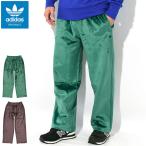  Adidas брюки adidas мужской P ESS+ V оригиналы ( P ESS+ V Pant Originals велюр брюки грузовик брюки низ II5805 IM4453 )