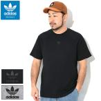 ショッピングアディダス tシャツ アディダス Tシャツ 半袖 adidas メンズ スーパースター ラグラン オリジナルス ( Super Star Raglan S/S Tee Originals カットソー IR9450 IR9455 )[M便 1/1]