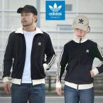 ショッピングadidas アディダス ジャケット adidas メンズ ワッフル クラシック トラック トップ オリジナルス ( Waffle Classic Track Top JKT トップス JW0110 JW0109 )