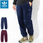 アディダス パンツ adidas メンズ ウィンタライズド オリジナルス(Winterized Pant Originals フリース ボトムス 男性用 DJ3023 DJ3024)