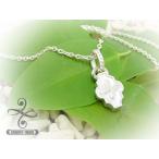 AGAINST÷IMAGE(アゲインスト÷イメージ) ASP-002 Silver Necklace