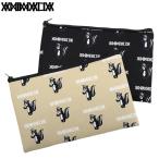 アニマリア ポーチ ANIMALIA ネオプレン ( animalia Neoprene Pouch アクセサリーポーチ 小物入れ AN20U-AC04 )