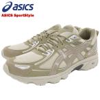  Asics спортивные туфли asics мужской мужской гель венчурный 6 Smoke Grey/Wool ( GEL-VENTURE 6 ASICS SportStyle STANDARD 1203A438-030 )