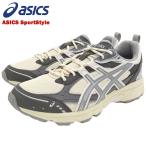  Asics спортивные туфли asics мужской мужской гель nnobikiCream/Cement Grey ( GEL-NUNOBIKI ASICS SportStyle спорт стиль STANDARD 1203A536-113 )
