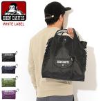 Yahoo! Yahoo!ショッピング(ヤフー ショッピング)ベンデイビス トートバッグ BEN DAVIS BDW-8104 エコバッグ  ホワイトレーベル （ BDW-8104 Eco Bag WHITE LABEL メンズ レディース ）