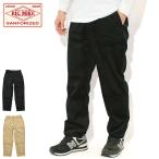  большой Mike брюки BIG MIKE мужской вельвет легкий ( Corduroy Easy Pant легкий брюки низ мужской 102547500 )