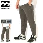 ビラボン パンツ BILLABONG メンズ ウィンター パイル ( Winter Pile Pant イージーパンツ ボトムス BF012711 )
