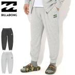 ビラボン パンツ BILLABONG メンズ パイル ( BILLABONG Pile Pant イージーパンツ ボトムス BG011705 )