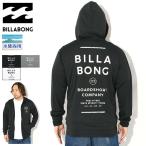  Billabong Parker Zip выше BILLABONG мужской BG011855 Rush ( BG011855 Rash Full Zip Hoodie вода суша обе для Rush Guard контакт охлаждающий скорость .UV cut )