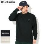 ショッピングコロンビア コロンビア トレーナー Columbia メンズ マーブル キャニオン フレンチテリー クルー スウェット ( Marble Canyon French Terry Crew Sweat トップス AE3351 )