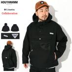  Colombia жакет Columbia мужской finam Gold k утечка ano подставка сотрудничество ( HOUYHNHNM Gold Creek Anorak JKT рыбалка жакет PM0362 )