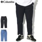 コロンビア パンツ Columbia メンズ ロマビスタ デニム ( Loma Vista Denim Pant デニムパンツ ジーンズ ボトムス PM0501 )