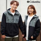 ショッピングウィルキンソン コロンビア ジャケット Columbia メンズ 23FW ウィルキンソン コーブ フーディ ( 23FW Wilkinson Cove Hoodie JKT JACKET アウター アウトドア PM0539 )