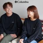 コロンビア ロンT Tシャツ 長袖 Columbia メンズ 25SS ニューファウンド ガーデン ( 25SS Newfound Garden L/S Tee 吸汗速乾 UVカット トップス PM1487 )