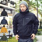 ¥³¥í¥ó¥Ó¥¢ ¥¸¥ã¥±¥Ã¥È Columbia ¥á¥ó¥º ¥í¥Þ¥Ó¥¹¥¿ ¥Õ¡¼¥Ç¥£ JKT(Loma Vista Hoodie JACKET ΢ÃÏ ¥Õ¥ê¡¼¥¹ ÃæÌÊ ¥¢¥¦¥¿¡¼ ¥Ö¥ë¥¾¥ó PM3396)