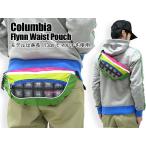 Yahoo! Yahoo!ショッピング(ヤフー ショッピング)Columbia（コロンビア） Flynn Waist Pouch バッグ