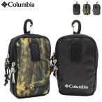 ¥³¥í¥ó¥Ó¥¢ ¥Ý¡¼¥Á Columbia ¥Ê¥¤¥ª¥Ù 6 ¥±¡¼¥¹(columbia Niobe VI Case ¥á¥ó¥º ¥ì¥Ç¥£¡¼¥¹ PU2012)
