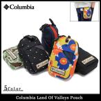  Colombia Columbia сумка Land obbare-z(columbia Land Of Valleys Pouch бардачок мужской &amp; женский PU2023)