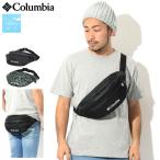 コロンビア ウエストバッグ Columbia プライス ストリーム ヒップ バッグ ( Price Stream Hip Bag ウエストポーチ ヒップバッグ PU8235 )