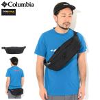 Yahoo! Yahoo!ショッピング(ヤフー ショッピング)コロンビア ウエストバッグ Columbia グレート スモーキー ガーデン ファニー パック（Great Smoky Garden Funny Pack ウエストポーチ PU8449）