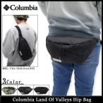 Yahoo! Yahoo!ショッピング(ヤフー ショッピング)コロンビア Columbia ウエストバッグ ランド オブ バレーズ ヒップ バッグ（Land Of Valleys Hip Bag メンズ & レディース PU8875）