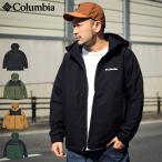 コロンビア ジャケット Columbia メンズ ラビリンス キャニオン 2 ( Labyrinth Canyon II JKT ナイロンジャケット 中綿 JACKET アウター WE8771 )