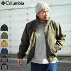 ショッピングビスタ コロンビア ジャケット アウター Columbia メンズ 23FW ロマビスタ スタンド ネック JKT (Loma Vista Stand Neck JACKET 中綿 2023秋冬 XM5673)