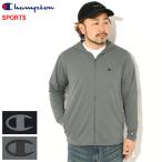  Champion Parker Zip выше Champion мужской C3-DS410 полный Zip f-ti( C3-DS410 Full Zip Hoodie. пот скорость . антибактериальный дезодорация UV cut день этот проект )