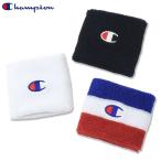 Champion напульсник Champion C3-PB720A(Champion C3-PB720A Wrist Band мужской женский )