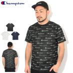 チャンピオン Tシャツ 半袖 Champion メンズ C3-RS304 ( C3-RS304 S/S Tee C VAPOR 日本企画 Cロゴ Cマーク カットソー トップス 男性用 )