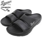  Danner сандалии Danner мужской мужской mizgmo скользящий ( D826001 MIZUGUMO SLIDE восстановление - сандалии relax сандалии шлепанцы для душа уличный )