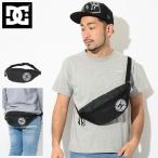 ディーシー ウエストバッグ DC ファニーパック 2 ウエスト バッグ(dc Funnypack 2 Waist Bag ウエストポーチ ヒップバッグ 5130E912)