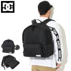 ti-si- рюкзак DC two Dayz рюкзак ( Two Days Backpack Bag сумка Daypack Day Pack мужской женский DBP221204 )